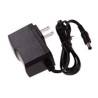 5V 1A switching power supply power adapter