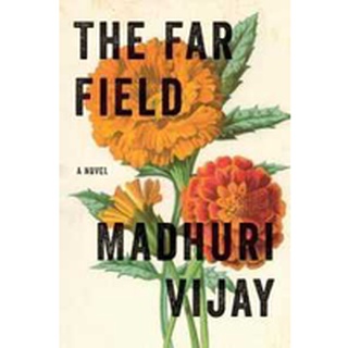 The Far Field [Paperback]NEW หนังสือภาษาอังกฤษพร้อมส่ง