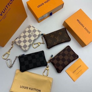 ❌Sale990❌◾️LOUIS VUITTON  ◾️งาน HIEND 1:1  ◾️Full Box set