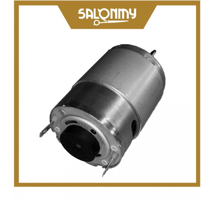 Wahl Original Senior Motor