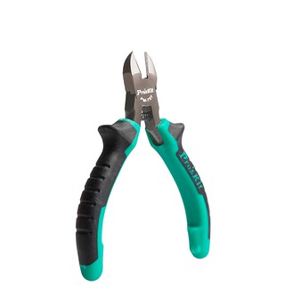 คีมตัด 108MM. PM-737 PROS KIT Diagonal Cutting Plier