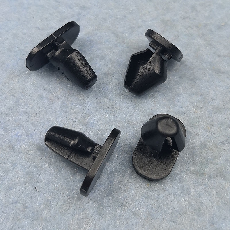 ตกแต่งแผ่นซับหัวเข็มขัดยึดเหมาะสําหรับ บีเอ็มดับเบิลยู มินิ X1 x2ด้านหน้าด้านหลังแถบปิดผนึกประตูแถบป้องกันฝุ่นแก้ไขหัวเข็มขัดอุปกรณ์เสริมขนาดเล็กคลิ