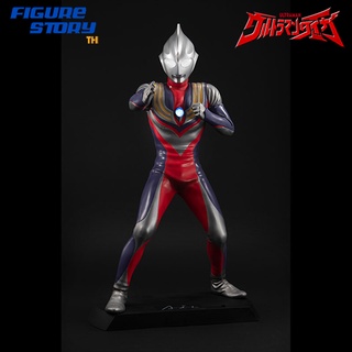 *Pre-Order*(จอง) [Ultimate Article] Ultraman Tiga (Multi Type) (โมเดล)(ของแท้)(ล๊อต JP)