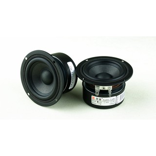 ราคาดอกลำโพง ฟูลเรนจ์ Audio Labs   full range 3 นิ้ว  (คู่)