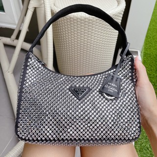 Prada Limited สวยมากๆ