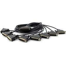 CBL-M62M25x8-100	Cable/CBL-M62M25x8-100