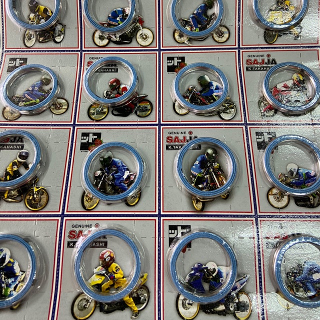 ปะเก็นคอท่อรวมรุ่นSonic CBR150 Y110 Y80,wave PCX MSX, Dash,KR150 serpico GTO,spark135,click,VR150 TZ