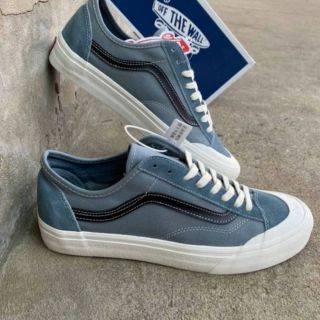 🔥โปรไฟลุก 🔥รองเท้าแวนส์ Vans Old Skool