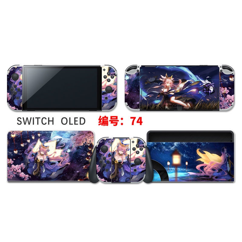 Thumbnail 6