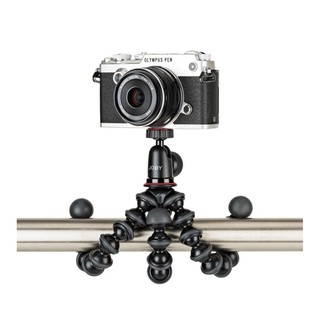 Joby GorillaPod 1K KIT