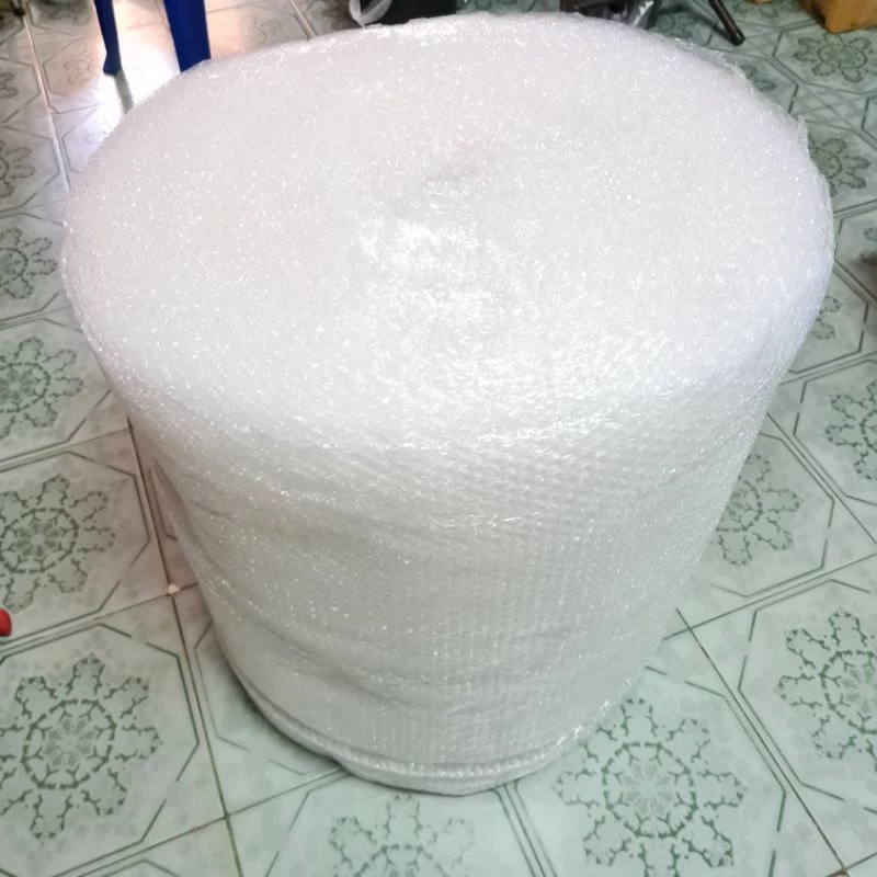 แอร์บับเบิ้ลกันกระแทก กว้าง 65 cm(เมตรละ 4 บาท) ,32.5 bubble กันกระแทก พลาสติกกันกระแทก แพ็คของไปรษณีย์ คุณภาพดีเกรด A