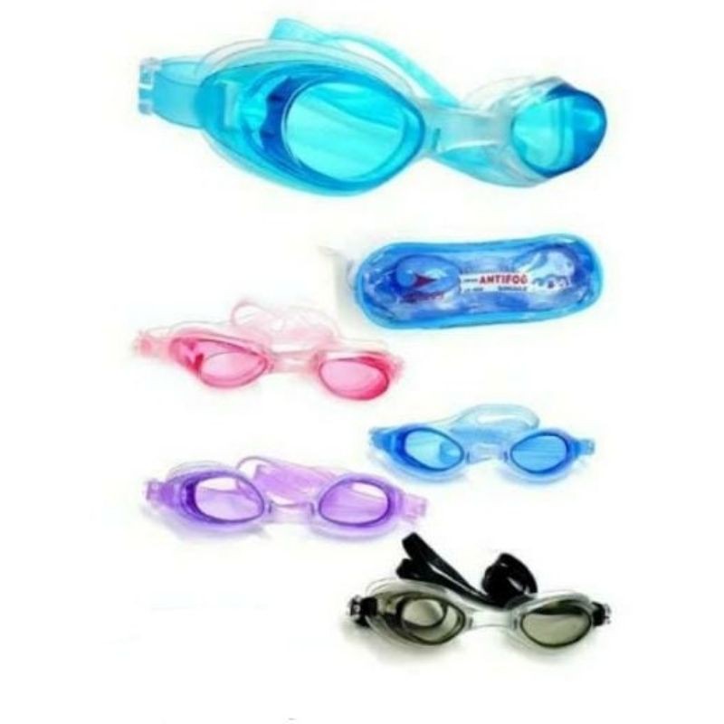 GOGGLES ว่ายน้ํา GOGGLES, GOGGLES สําหรับผู้ใหญ่, GOGGLESว่ายน้ํา, GOGGLES นําเข้า GOGGLES