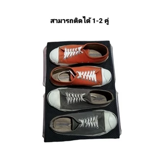 กันสึกแผ่นเต็ม ติดรองเท้า กันสึก1แผ่นติดได้2คู่ กาว1ขวดติดได้1คู่