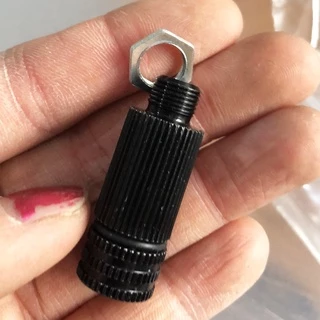 เลเซอร HT-522 สำหรับส่อง เพิ่มความแม่นยำ