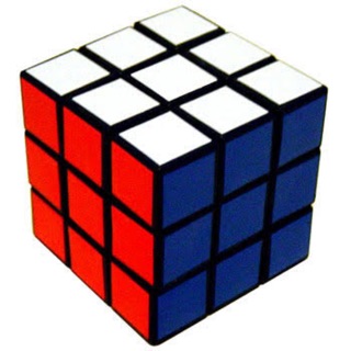 Sport city rubik ขนาด 3,00x3.00x3.00