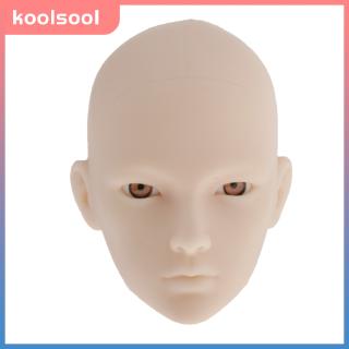 magideal 1/6 male ตุ๊กตาของเล่นสําหรับเด็ก