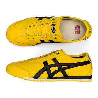 Onitsuka Tiger MEXICO 66 SD (1183A872.750)