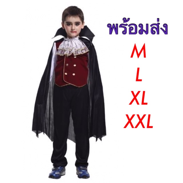 My Image 15