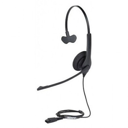 หูฟัง Jabra Biz 1500 QD Mono