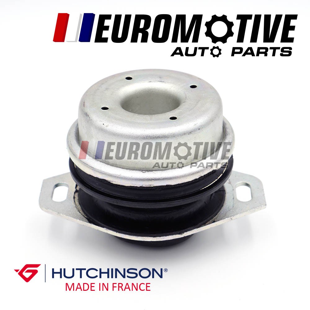 Gearbox (Automatic) Mounting Peugeot 405 406 Citroen Xantia Evasion