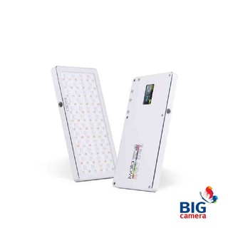 Iwata GL-03 LED Light - ประกันศูนย์