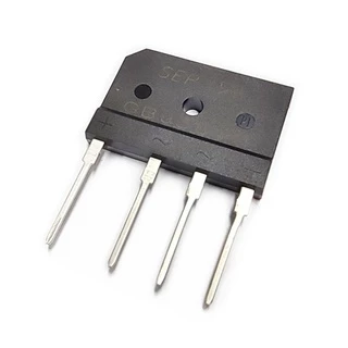 KBJ1510 GBJ2508 GBJ2510 KBJ2510 KBJ3510 GBJ3510 KBJ5010 Diode bridge 15A 25A 35A 50A 1000V ไดโอดบริดจ์