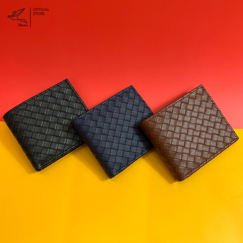 รูปภาพ 8