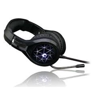 HS500 Channel Jedi Survival Eat Chicken Headphones Internet Cafe Game E-sports Headphones