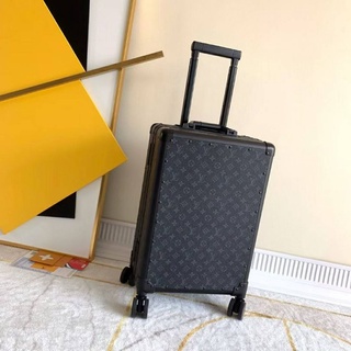 🔥🔥ส่งฟรี🔥🔥Louis Vuitton Luggage