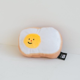 Bite Me Bread Toy ของเล่นสุนัข