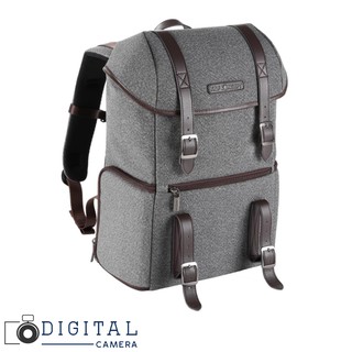 กระเป๋ากล้อง K&amp;F Concept 13.080 DSLR Camera Backpack ราคาพิเศษ