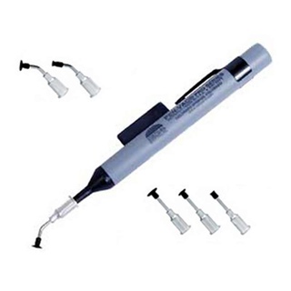 V8910-9GR-B Virtual Industries PRO-SERIES PEN-VAC