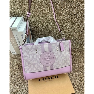 c8448 coach