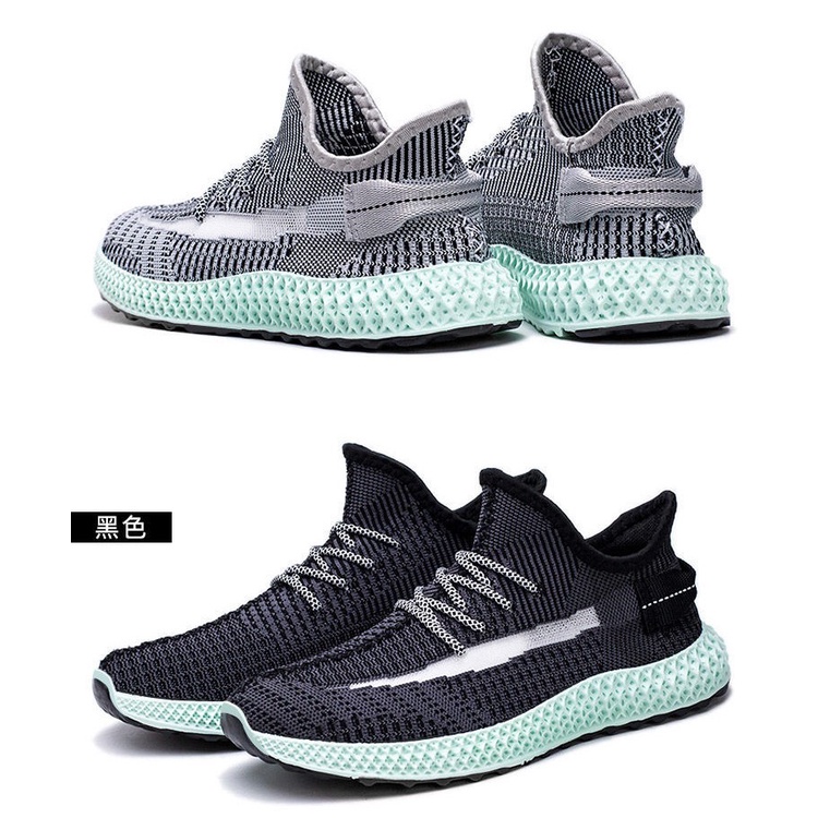 clothes  รองเท้าผ้าใบผู้ชาย แฟชั่น  รุ่น 8026