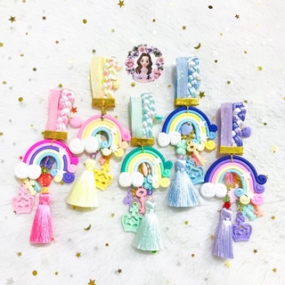 สายรัดเข็มขัดนักเรียนนักศึกษา79฿