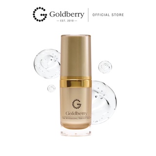 Goldberry Pore Minimizing Perfect Serum 14 มล.