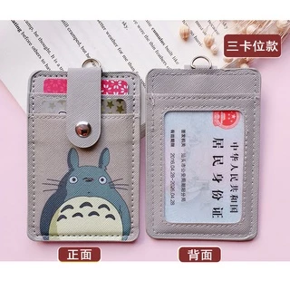 💥พร้อมส่งกระเป๋าใส่บัตรเอนกประสงค์,ซองใส่บัตร,ซองใส่กุญแจ
