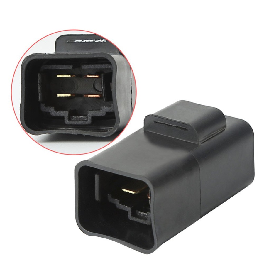 รีเลย์รถจักรยานยนต์ 12V 22A 99994-0556 สําหรับ Kawasaki Versys650 Versys1000 Versys X300