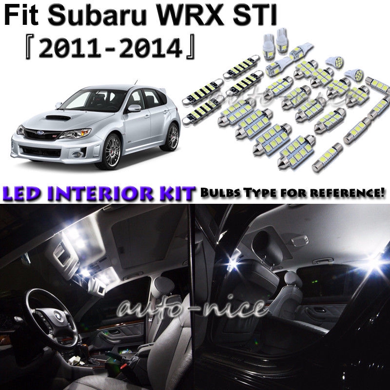 Car Truck Light Bulbs Auto Parts Accessories Auto Parts And