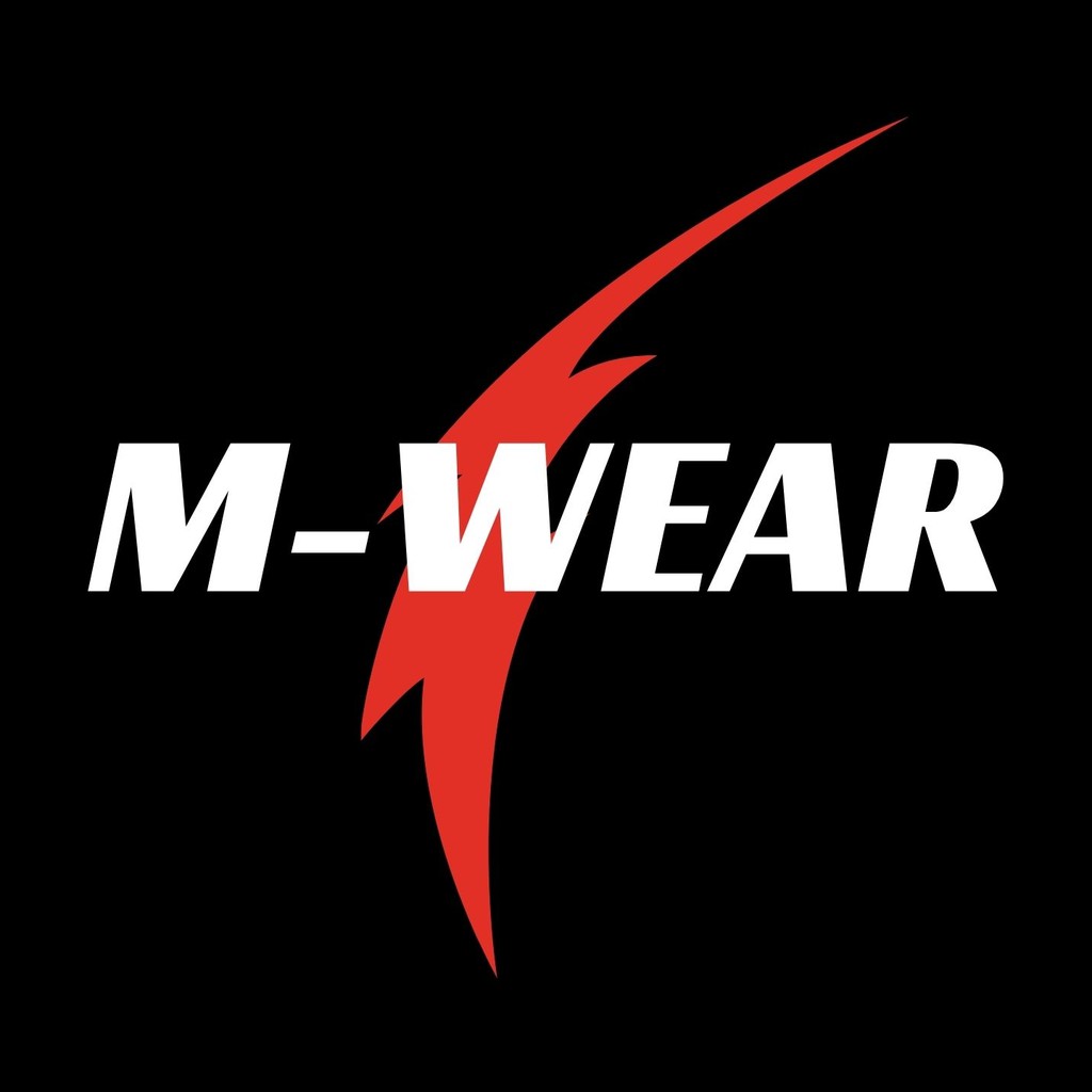 M-Wear