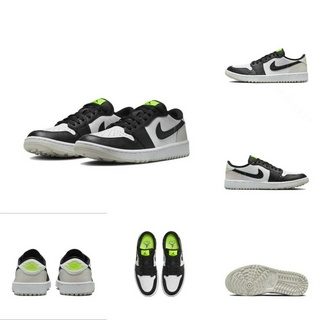 Jordan 1 Low Golf DD9315-108