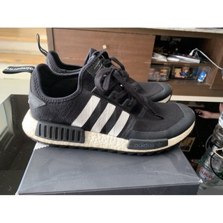 adidas WM NMD TRAIL PK Us11.5 (used)