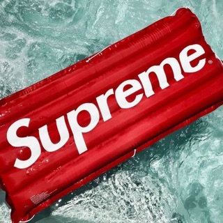 แพSupreme(Preแค่1-2อาทิตย์)ถูกที่สู้ดด