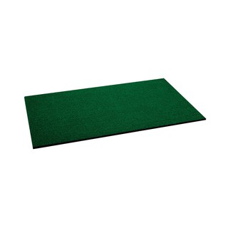 JEF 3 x 5 Professional Practice Mat พรมซ้อมตีกอล์ฟ รุ่น GS1058