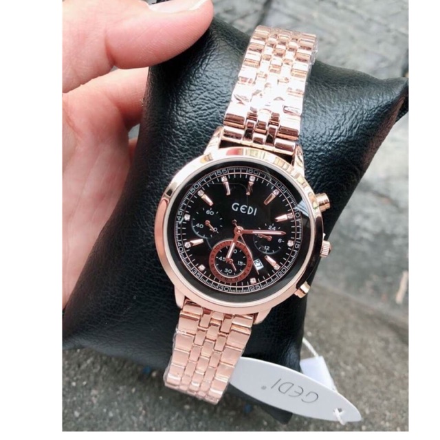 GEDI แท้