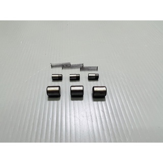 ลูกปืนไดร์สตาร์ท HONDA C50M C65M C70M