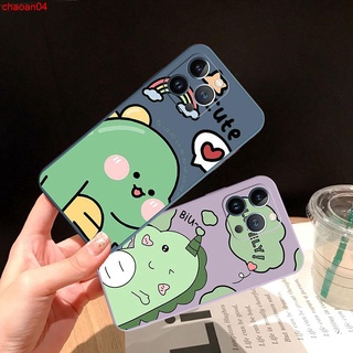 เคส OPPO F5 A37 Neo7 9 F7 A3 A3S A12E F9 A7 A5S A12 A12S A5 A9 A8 A31 A52 A72 A92 F1S A83 A39 A57 A71 U1 MFQLKL-1