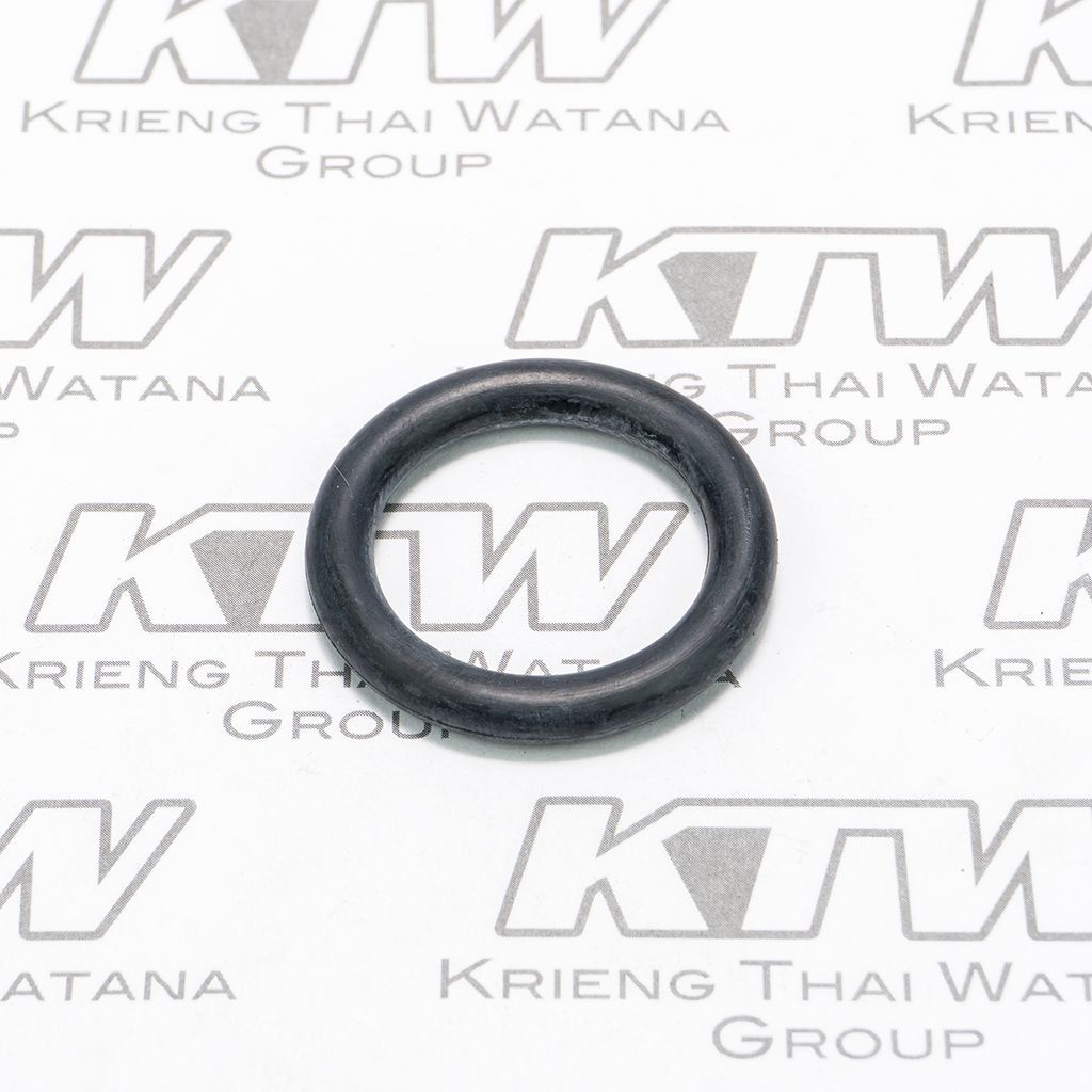 MAKITA มากีต้า MP213388-1 อะไหล่ HM-1302#7,14 โอริง 24X5 NO.7 O-RING FOR HM1302 Code 213388-1