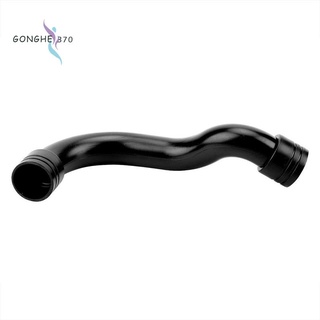 Car Intake Pipe Repair Mini Hose for Mercedes-Benz W172 W204 W212 2710901929 A2710901629