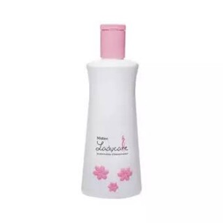 มิสทีน เลดี้แคร์ อินทิเมท Mistine LADY CARE Intimate Cleanser